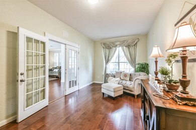 4902 Abercreek Ave, Friendswood, TX 77546 - photo 6