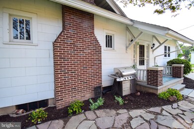 183 Claremont Ave, Tamaqua, PA 18252 - photo 7