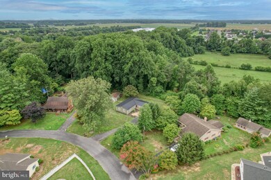 310 Captain Davis Dr, Camden Wyoming, DE 19934 - photo 4