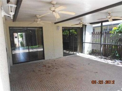 5034 SW 151st Place, Miami, FL 33185 - photo 7