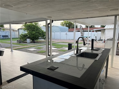 4350 22nd Place SW, Naples, FL 34116 - photo 3