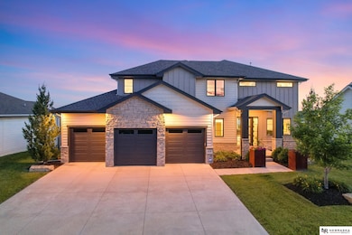 5908 N 169th St, Omaha, NE 68116 - photo 2