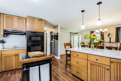 36 H Putnam Rd, Charlton, MA 01507 - photo 3