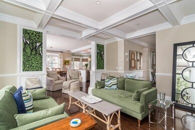 17 Hawthorne Ln unit 17, Dover, MA 02030 - photo 3