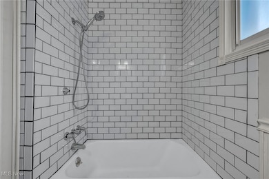 24401 Bruce Rd, Bay Village, OH 44140 - photo 6