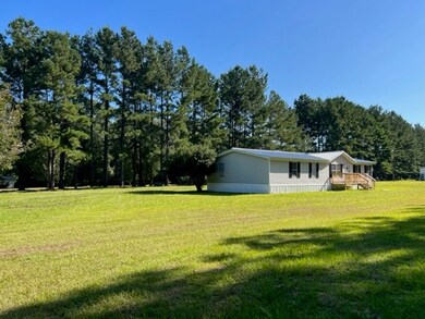 561 Bond Rd, Cairo, GA 39827 - photo 3