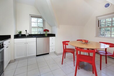 65 Glen Rd unit H12, Brookline, MA 02445 - photo 5