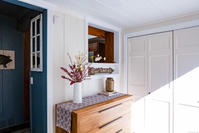 188 Godfrey Rd E, Weston, CT 06883 - photo 6