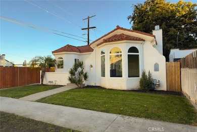 4380 W 28th St, Los Angeles, CA 90018 - photo 7