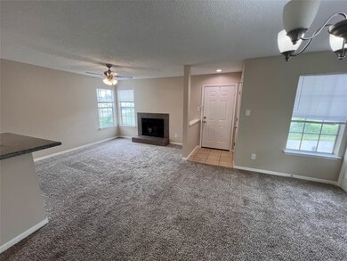 25144 Budde Rd, Spring, TX 77380 - photo 4