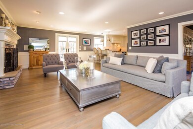 09_Living Room-5