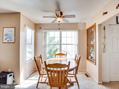 3719 9th St, North Beach, MD 20714 - photo 4