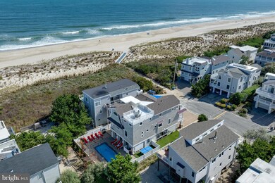 13 E 76th St, Harvey Cedars, NJ 08008 - photo 2