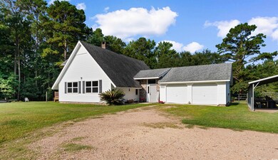 100 Carnation Dr, Andrews, SC 29510 - photo 2