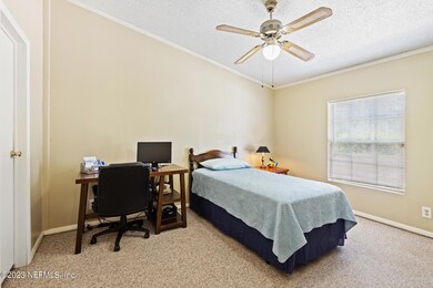 4525 Flagler Estates Blvd_26