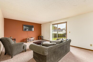 C - living room 2
