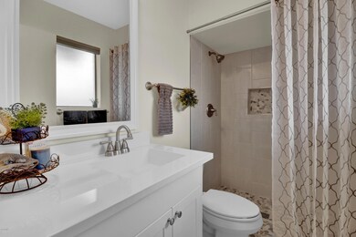 9940 W Hope Cir S, Sun City, AZ 85351 - photo 6