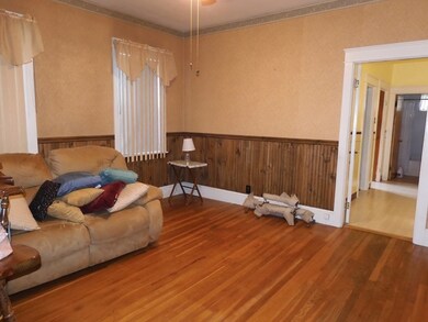 281 Merrimack St, Lawrence, MA 01843 - photo 7