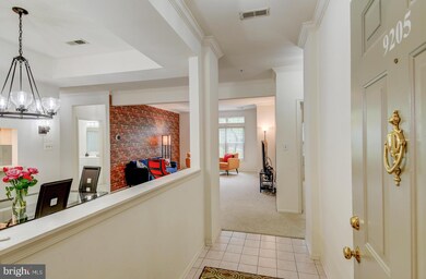 9205 Groffs Mill Dr, Owings Mills, MD 21117 - photo 5