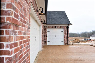 Jefferson Lot 84