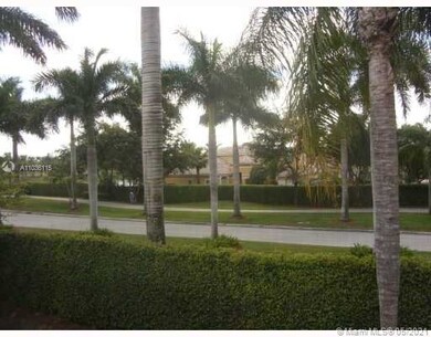 6720 NW 109th Ct, Doral, FL 33178 - photo 2
