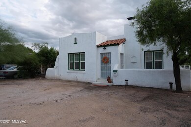 2202 E 1st St, Tucson, AZ 85719 - photo 3