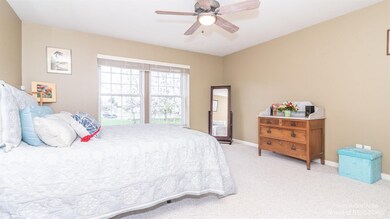 2065 Port Ave, Ann Arbor, MI 48108 - photo 5