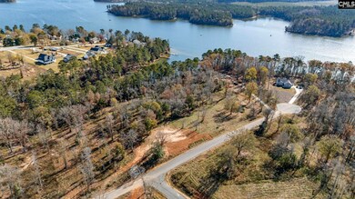 0 Lands End Ln unit 622658, Prosperity, SC 29127 - photo 5