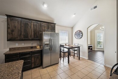 814 Randall Rd, Weatherford, TX 76087 - photo 7