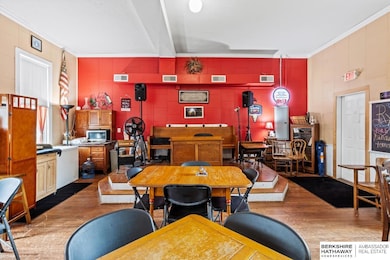 2030 45 1 2 Rd, Linwood, NE 68036 - photo 3