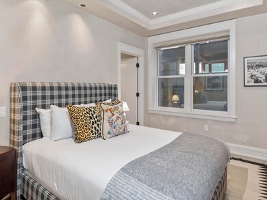 Element 52 C101-001-001-Bedroom-MLS_Size