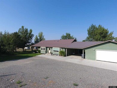 9650 Alice Ln, Winnemucca, NV 89445 - photo 4