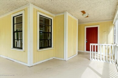 8048 Indian Trail Rd Weeki-large-006-8-F