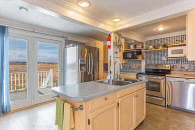343 Webhannet Dr unit 1, Wells, ME 04090 - photo 4