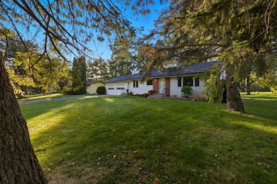 7571 Stillwater Way N, Saint Paul, MN 55128 - photo 2