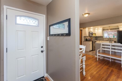 2384 Hawn Ave, Redding, CA 96002 - photo 5