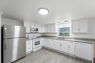 8806 Adams Flat Rd, Brookshire, TX 77423 - photo 4