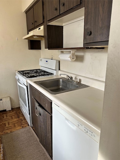 26 Tanager Rd unit 2603, Monroe, NY 10950 - photo 6