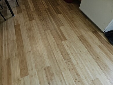 3 Wysocki Dr unit 5, Dudley, MA 01571 - photo 6