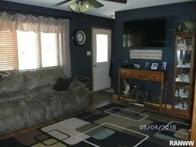 237 Willow St N, Turtle Lake, WI 54889 - photo 3