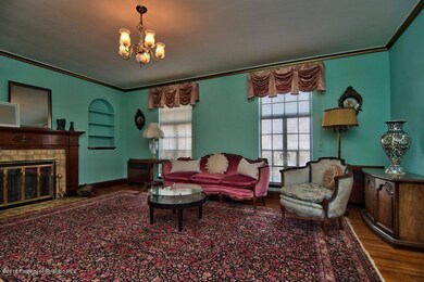 504 N Main St, Old Forge, PA 18518 - photo 6