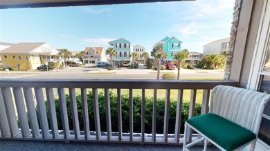 610 S Ocean Blvd unit 101-B, Surfside Beach, SC 29575 - photo 2