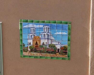 35 Loma Chata Rd, Placitas, NM 87043 - photo 5