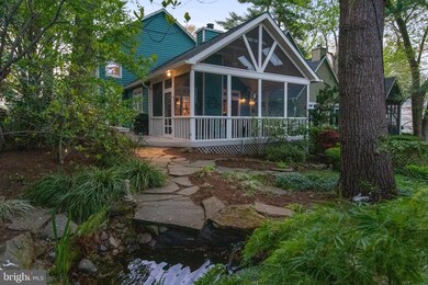 1013 Moss Haven Ct, Annapolis, MD 21403 - photo 3