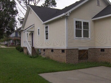 1046 Hazel St, Macon, GA 31201 - photo 2