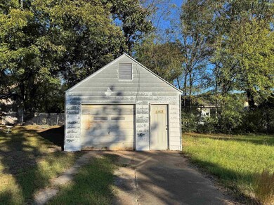 204 N Patterson St, Hot Springs National Park, AR 71913 - photo 4