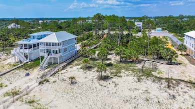 116 Reservation Way, Port St. Joe, FL 32456 - photo 5