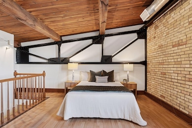 357 Kellogg Blvd unit 8, Saint Paul, MN 55101 - photo 7