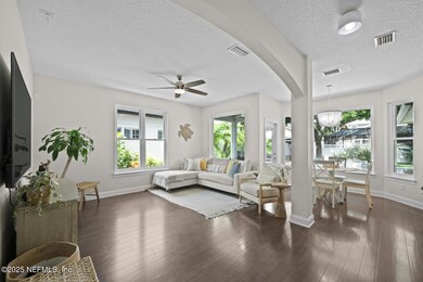 2924 Saint Johns Blvd, Jacksonville Beach, FL 32250 - photo 6