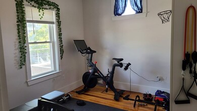 74 Morrison Ave unit 2, Somerville, MA 02144 - photo 7